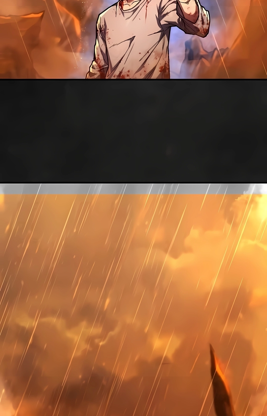 Página 70