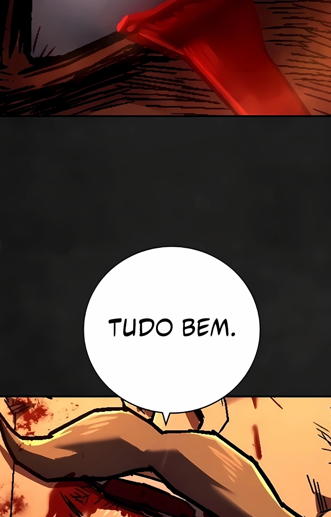 Página 77