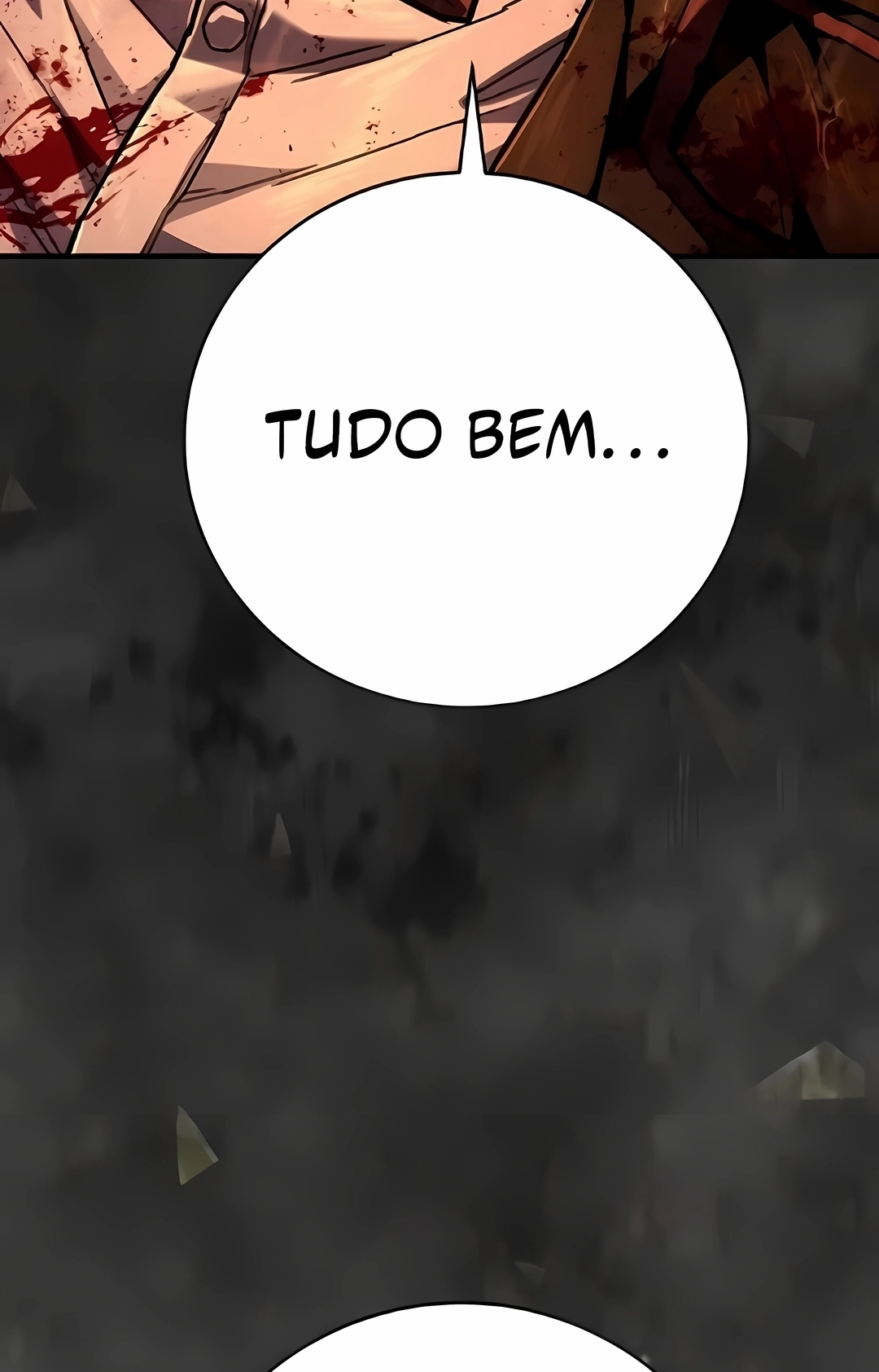 Página 79