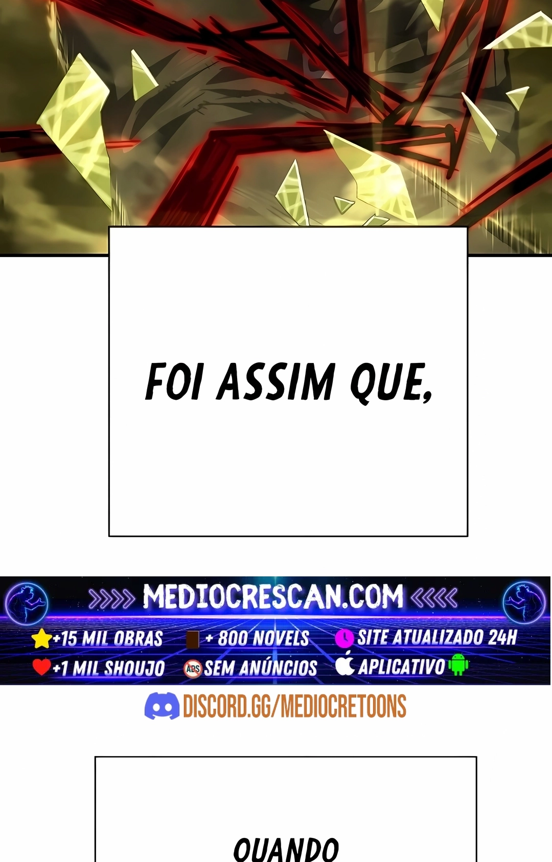 Página 82