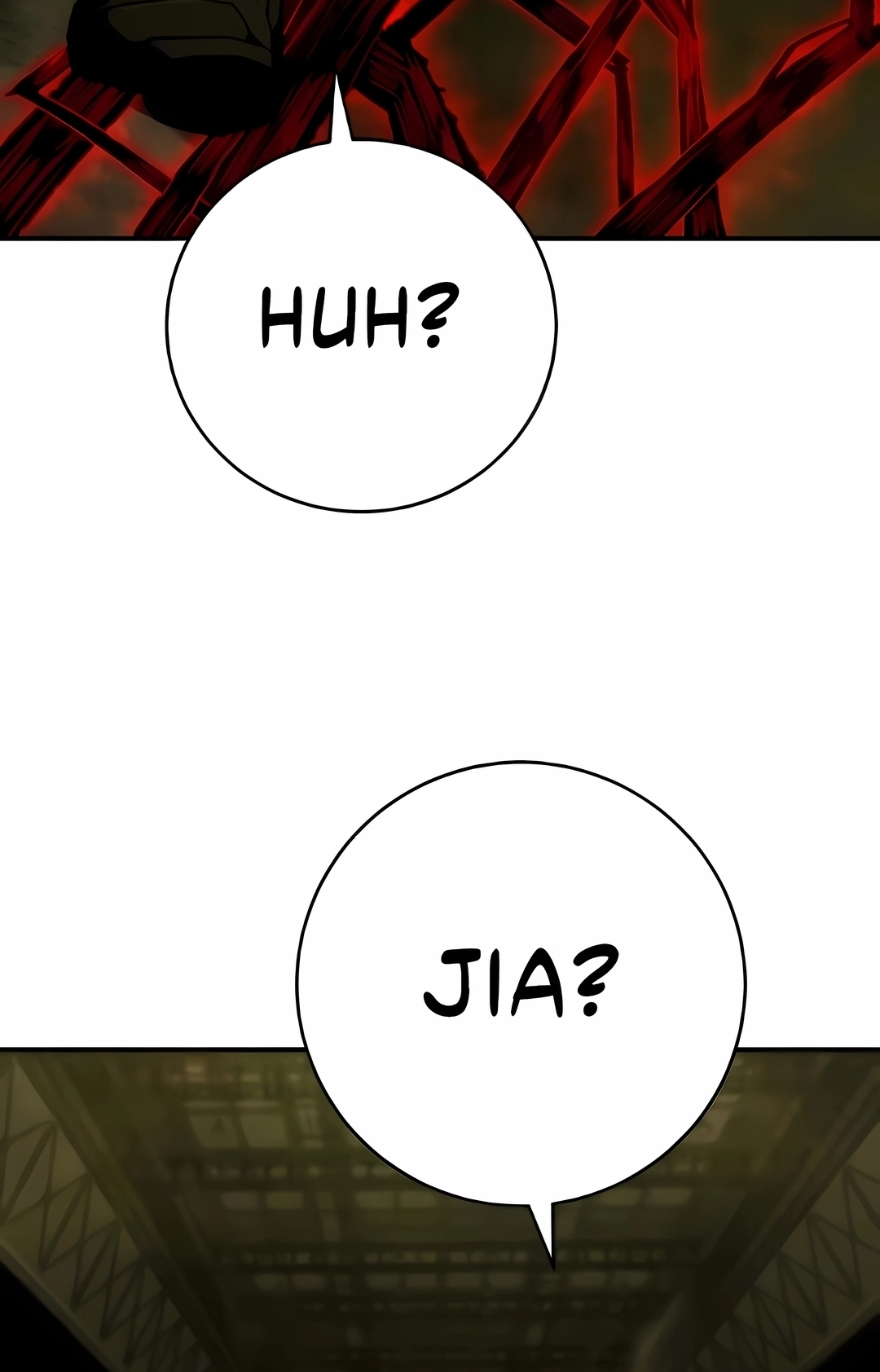 Página 89
