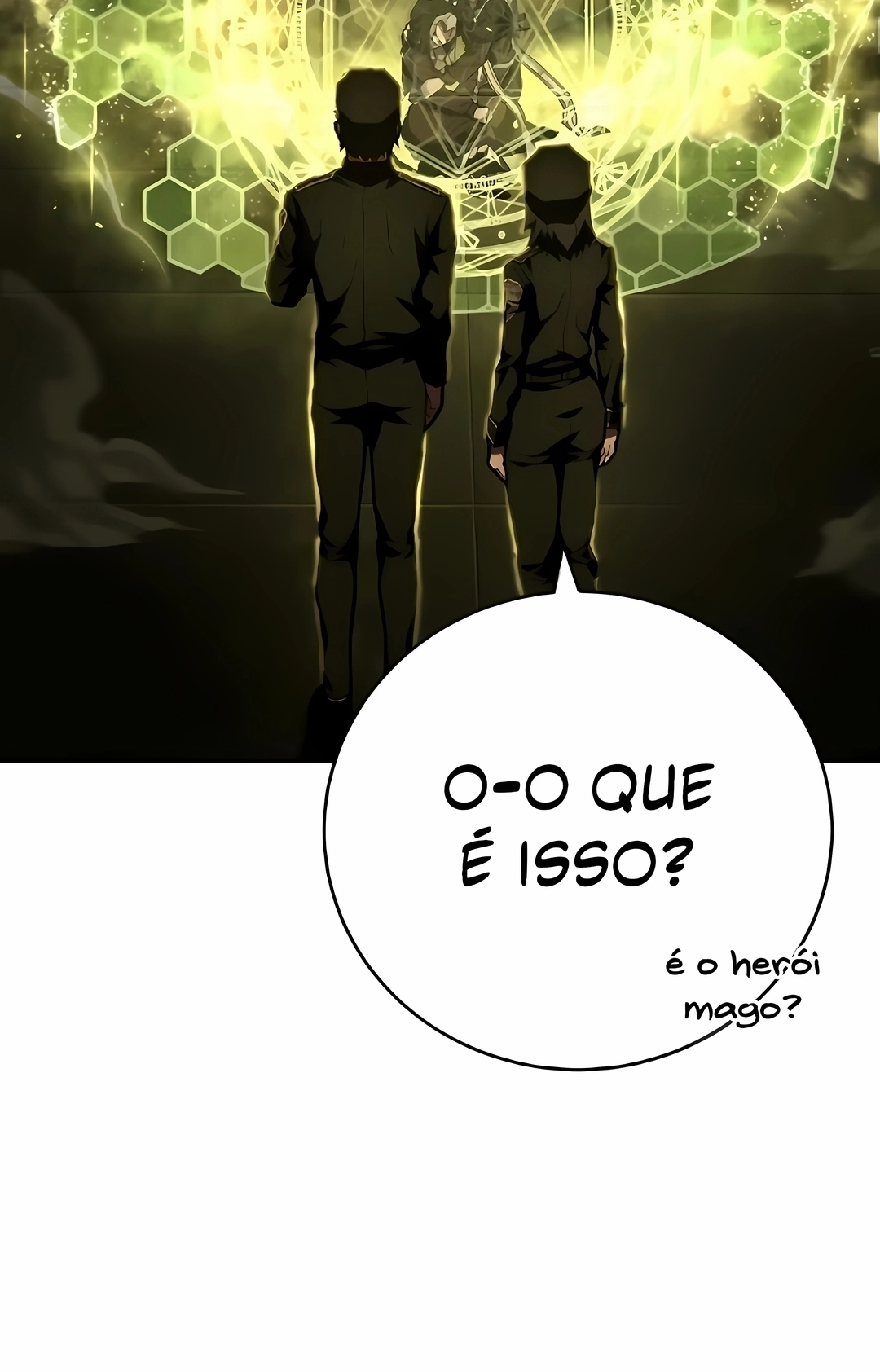 Página 95