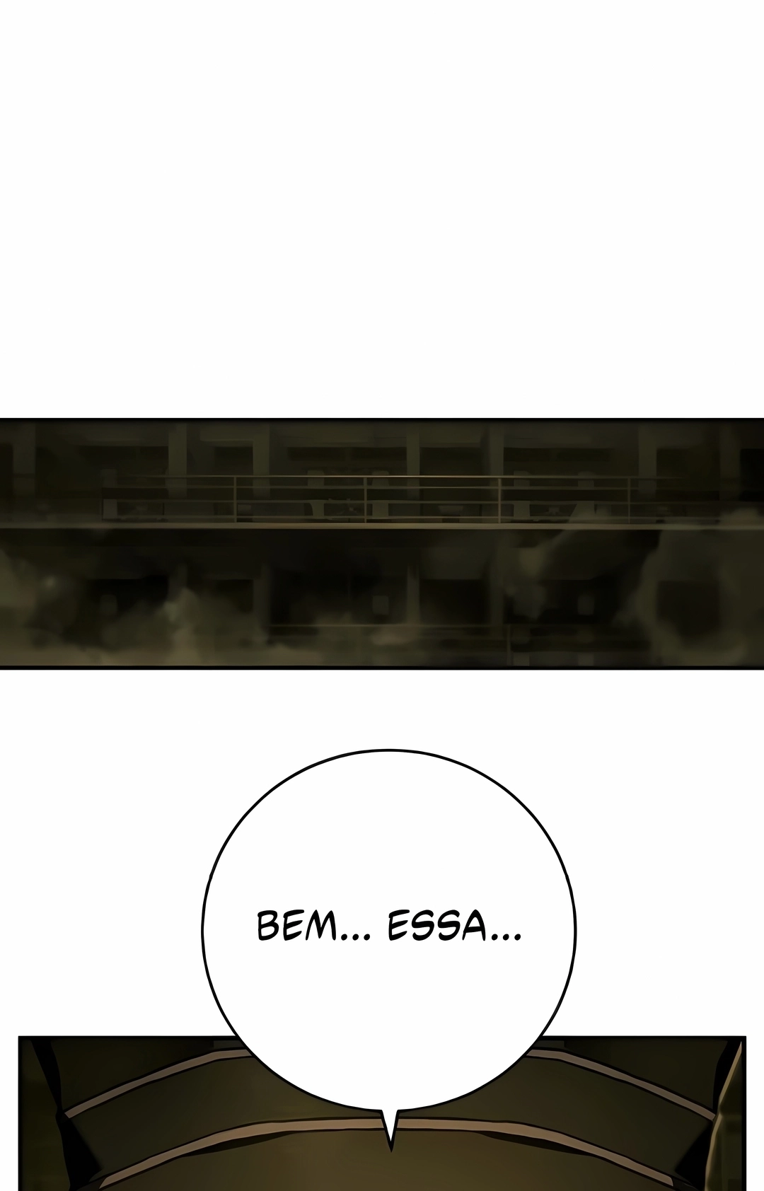 Página 96