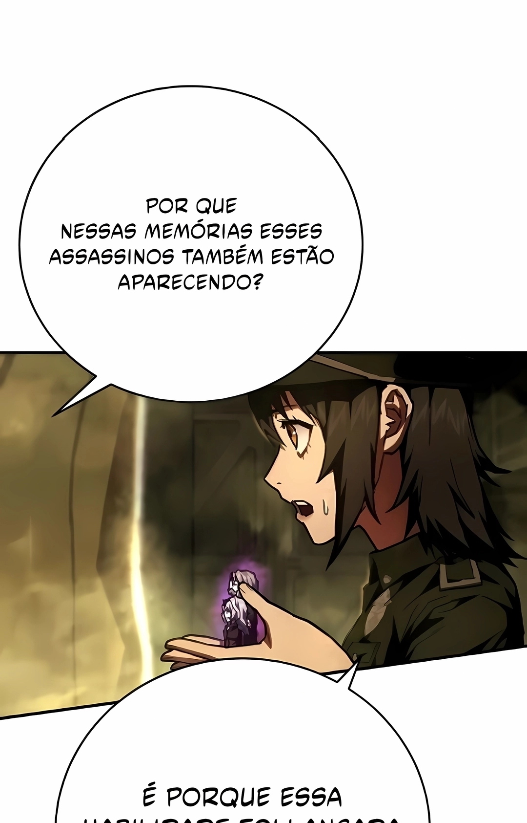 Página 100