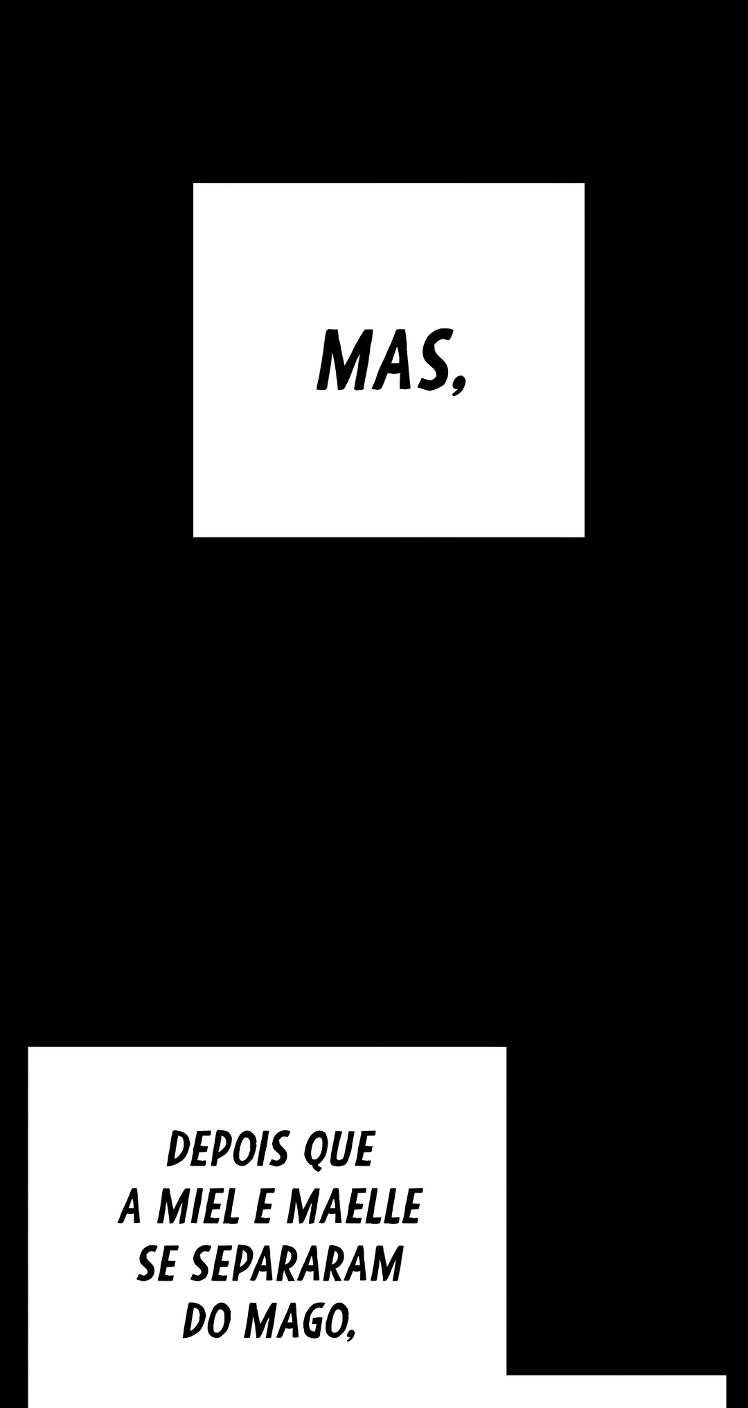 Página 103