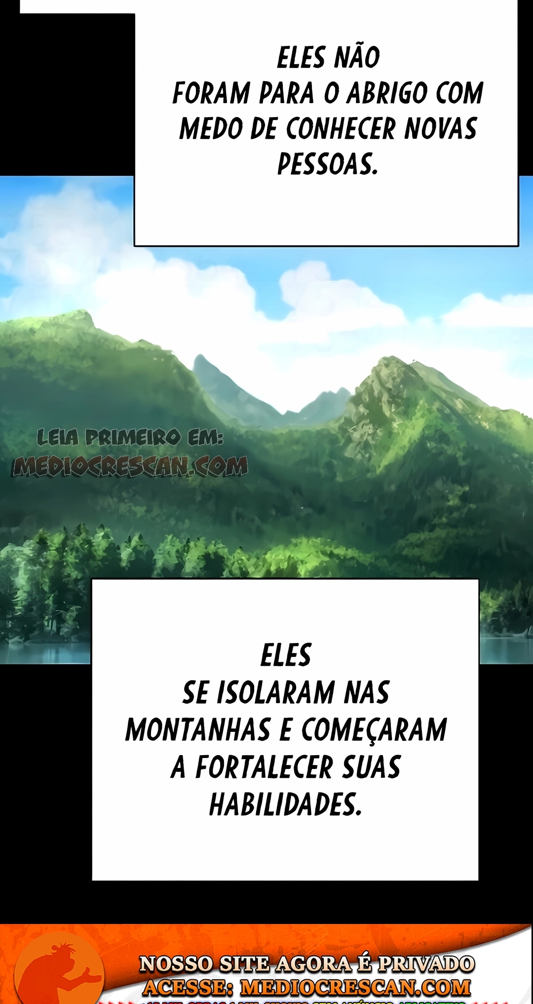 Página 104
