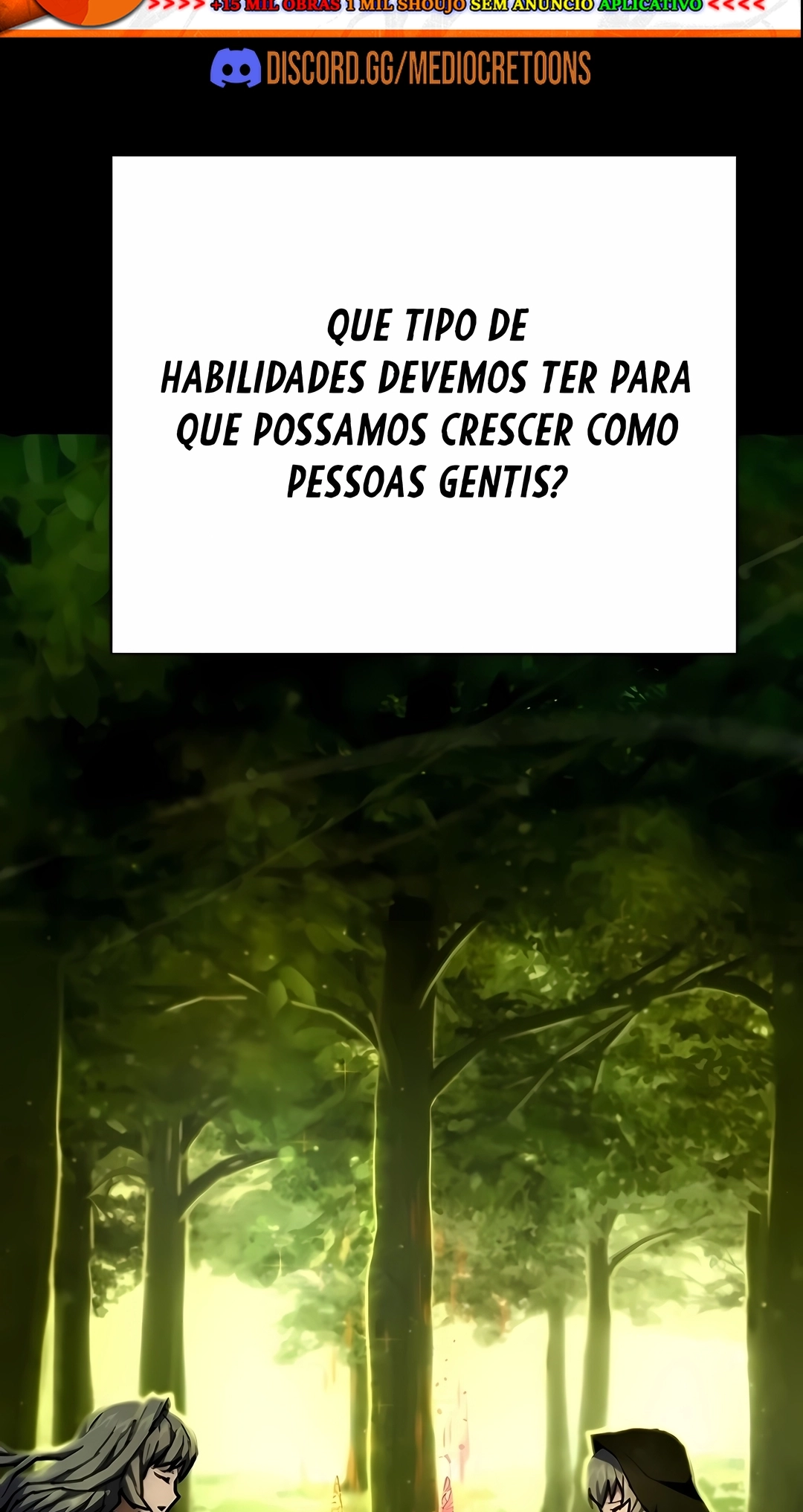 Página 105