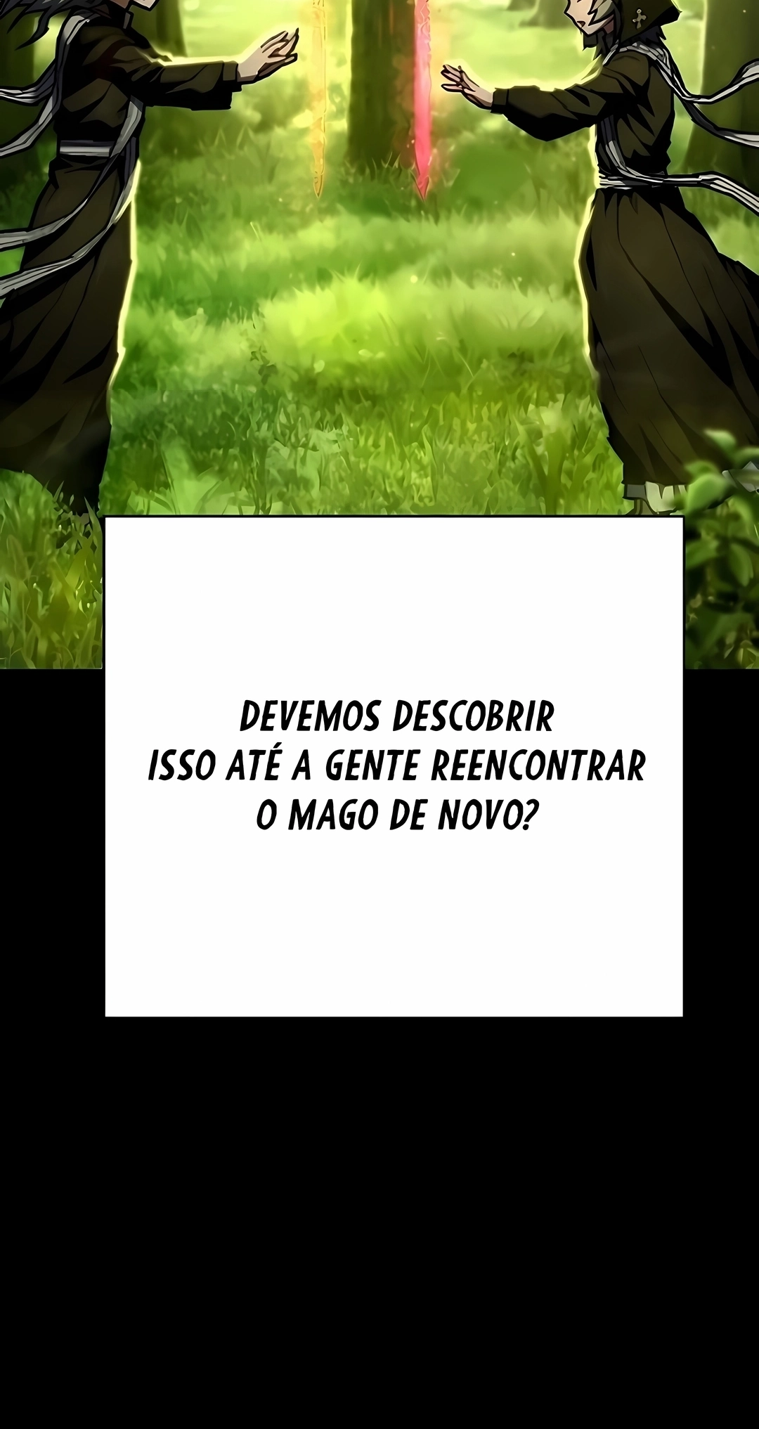 Página 106