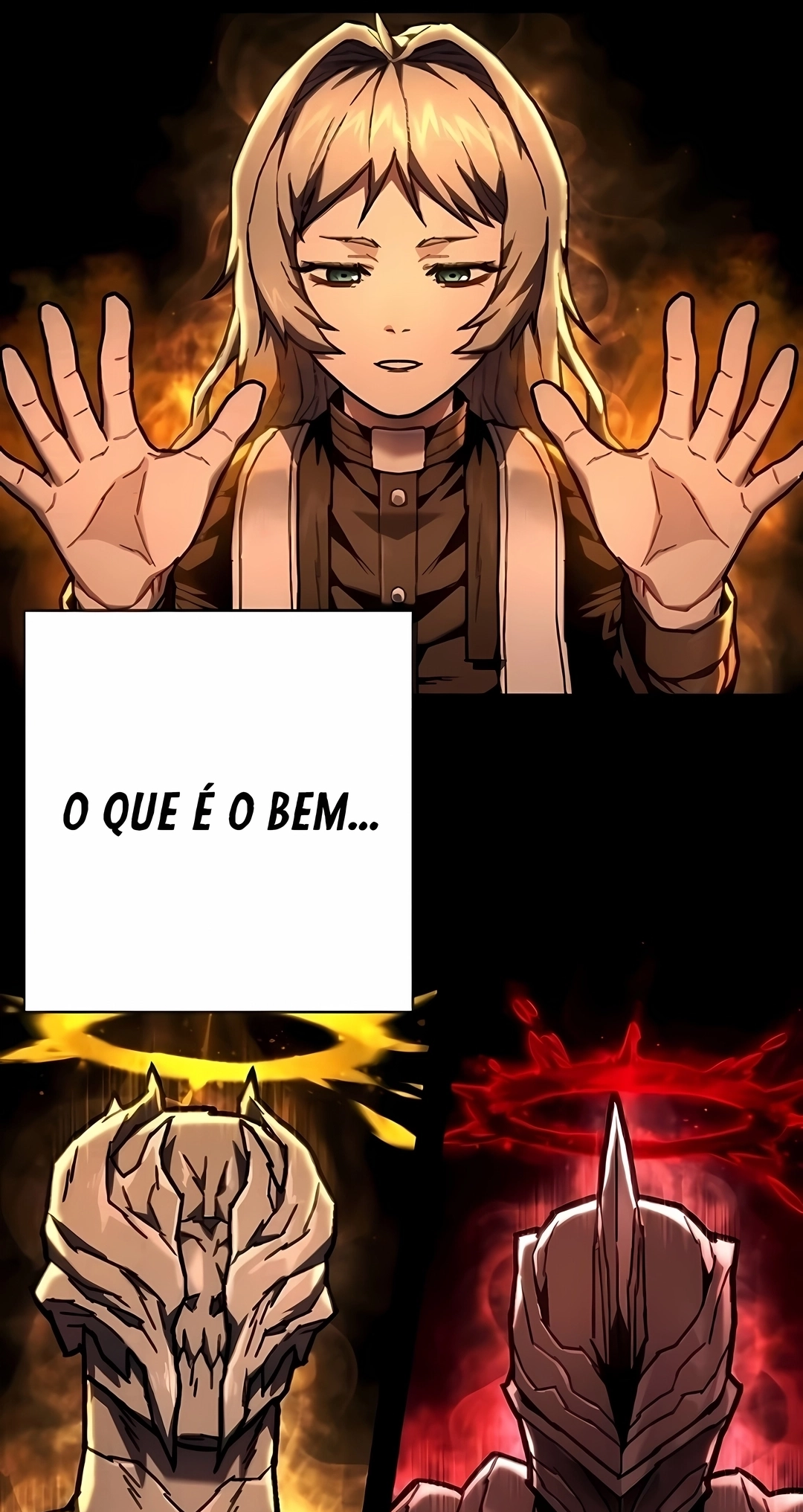 Página 107