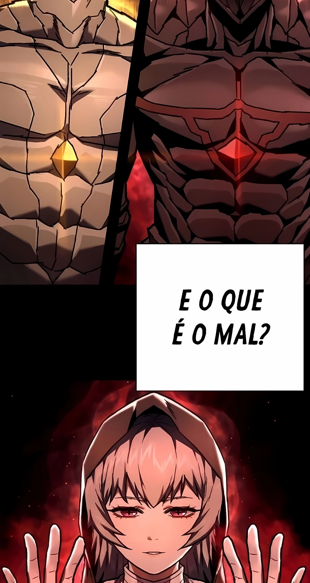Página 108