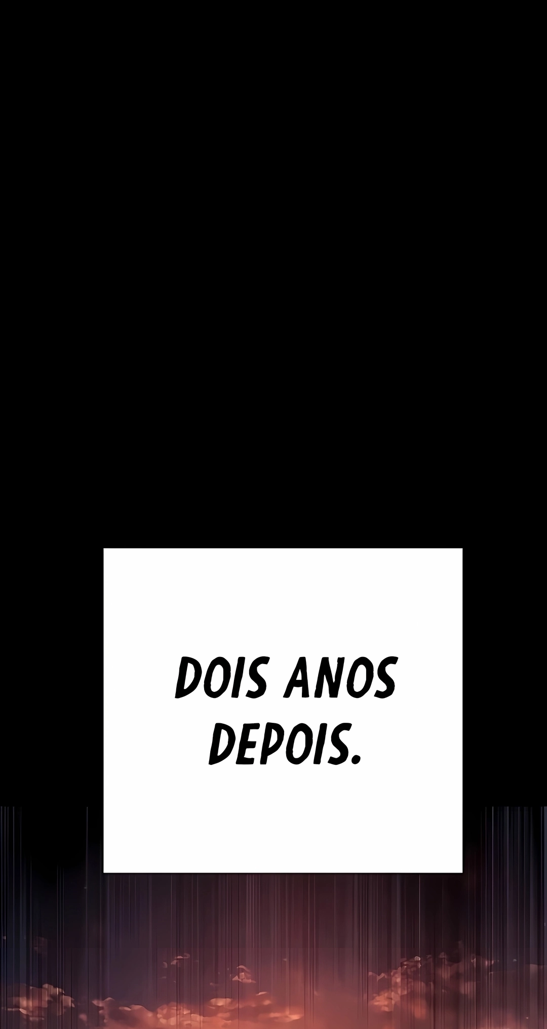 Página 110