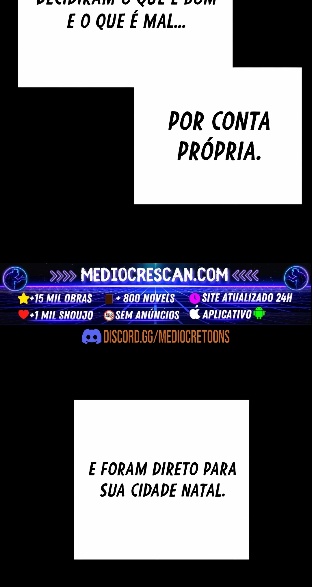 Página 112