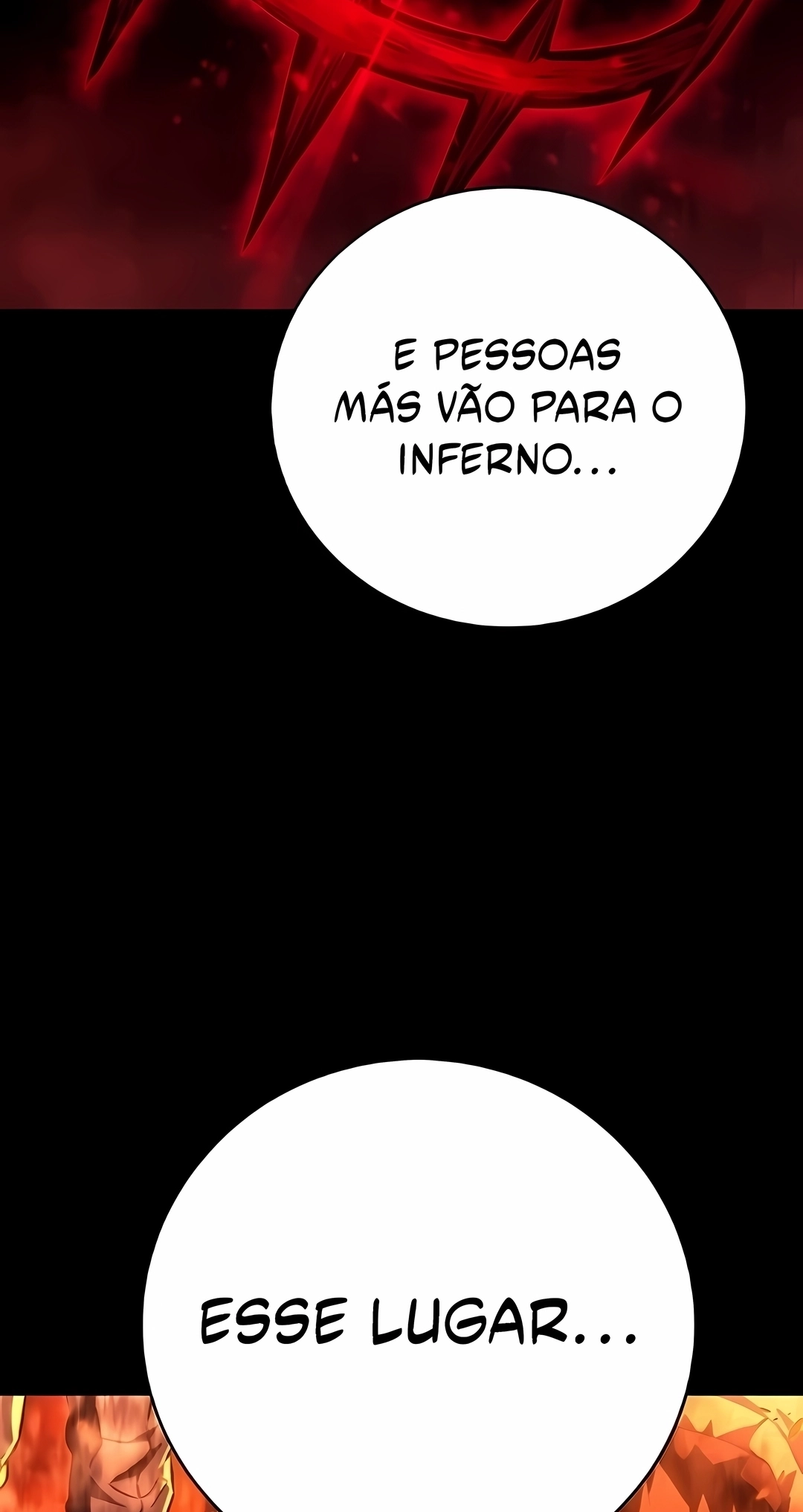 Página 115