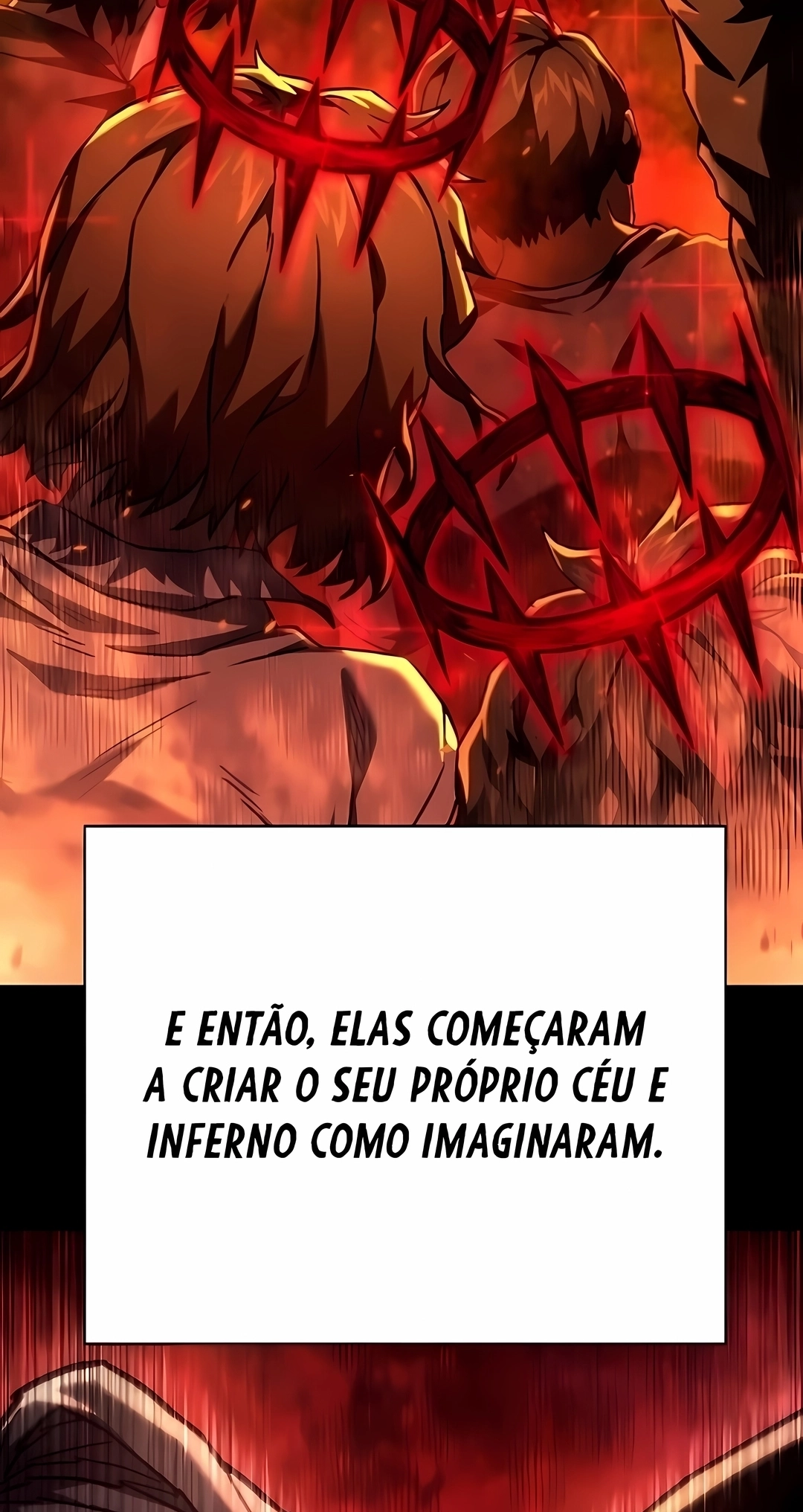 Página 117