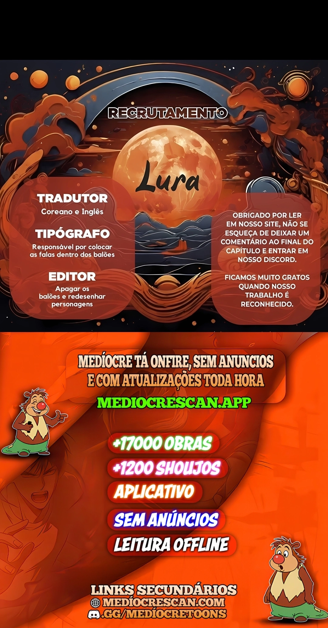Página 120