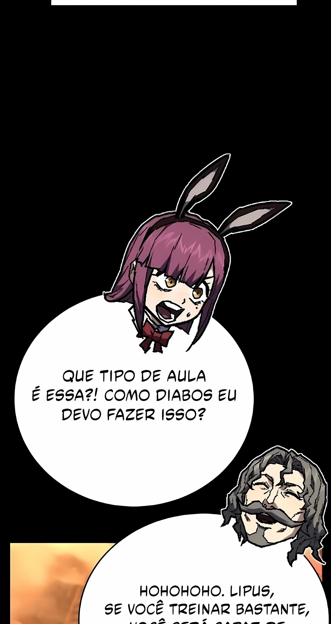 Página 37