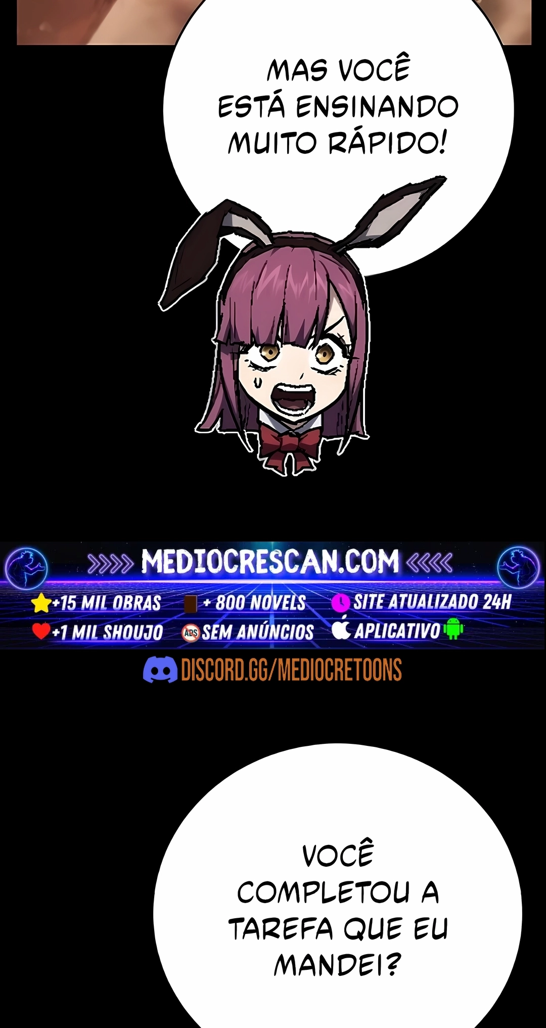 Página 39