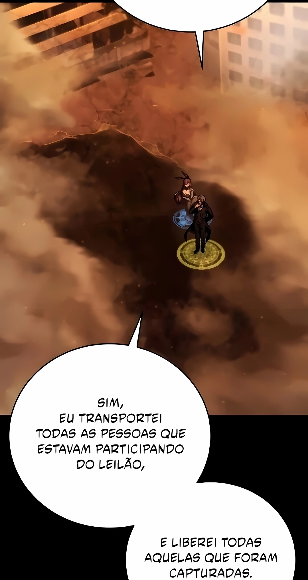Página 40
