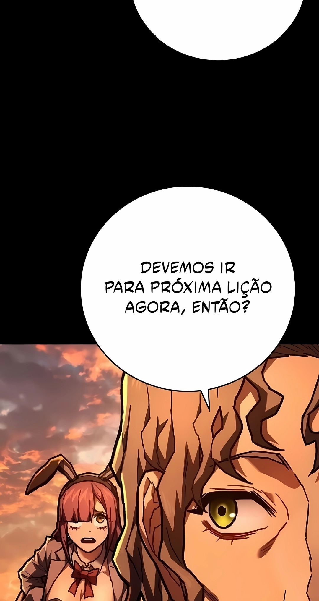 Página 41