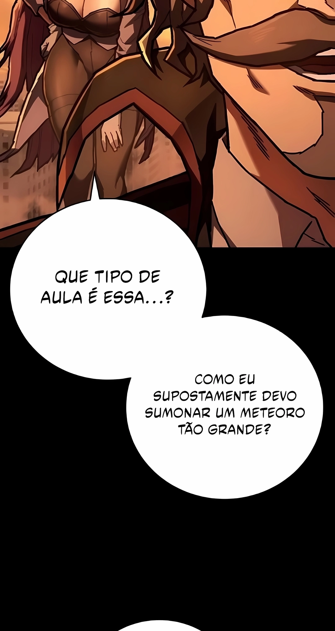 Página 42