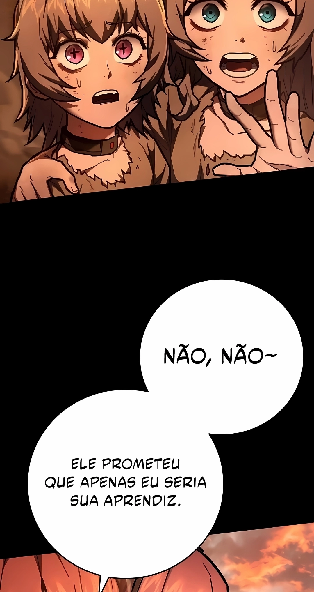 Página 46