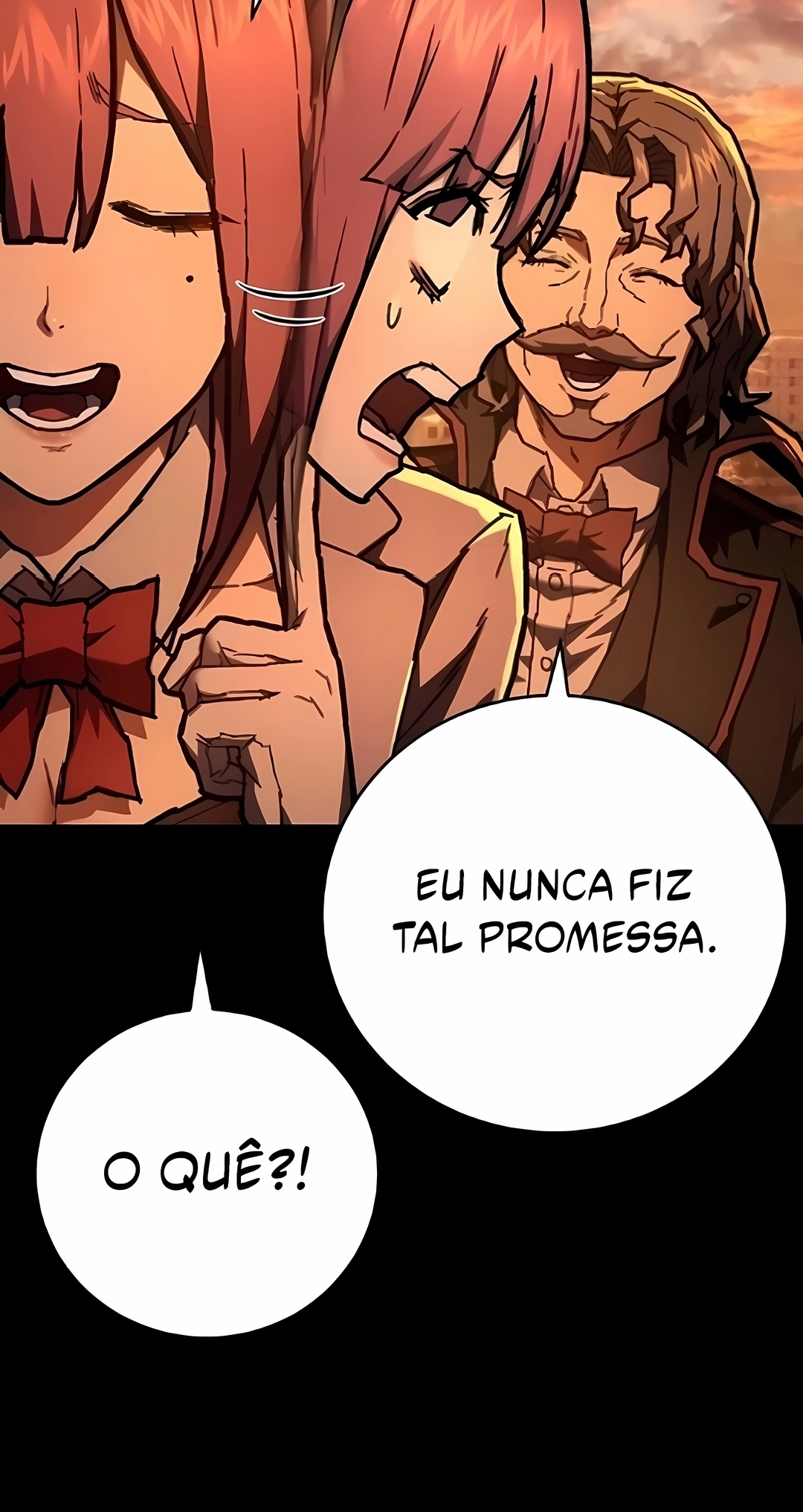Página 47