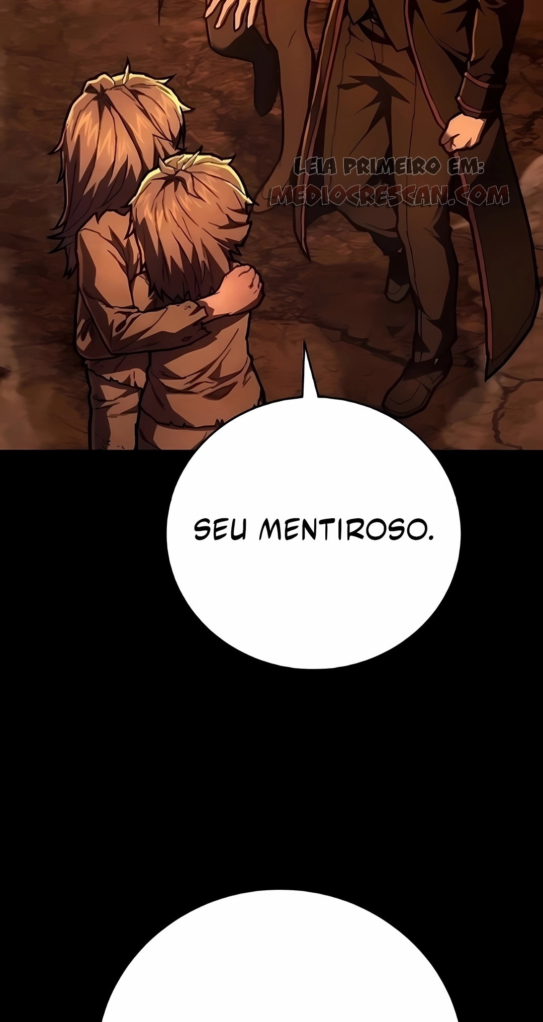 Página 49
