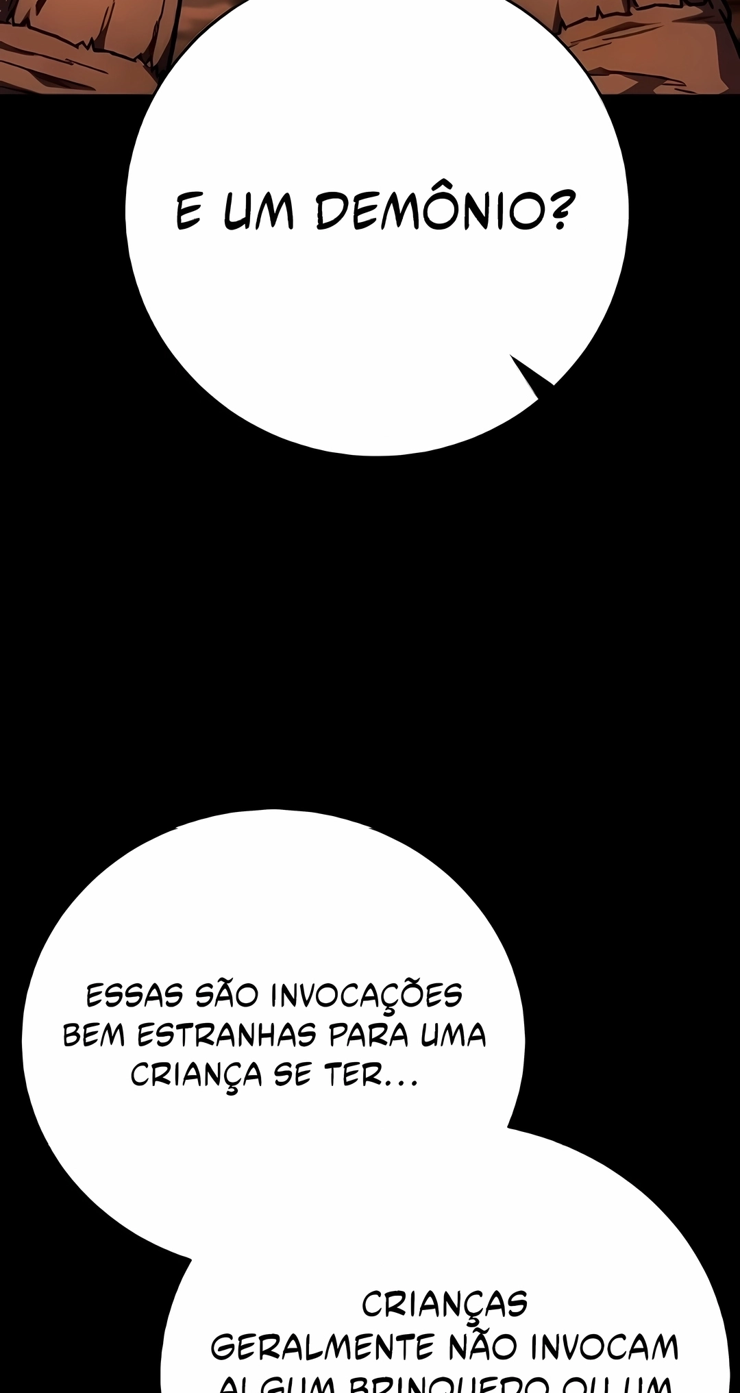 Página 51