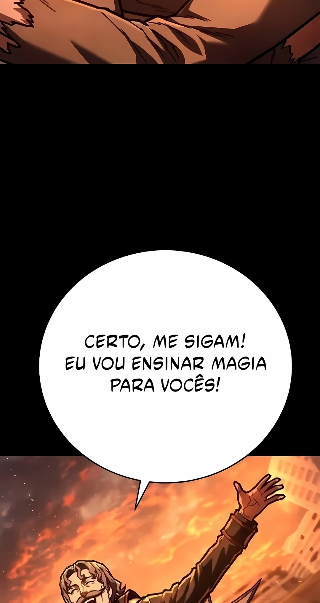 Página 54