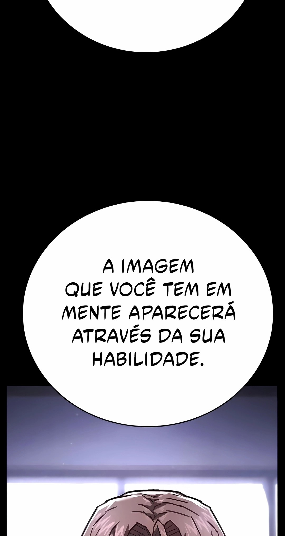 Página 58