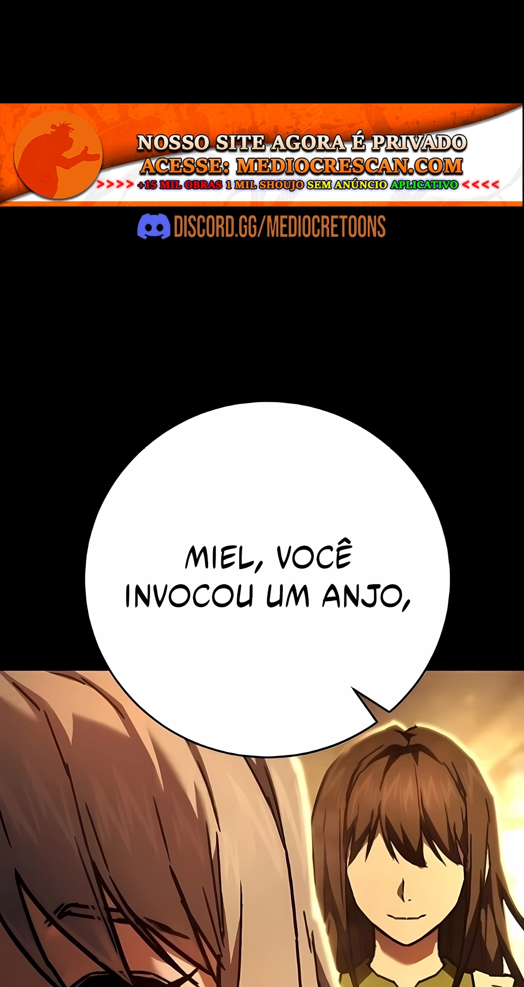 Página 60