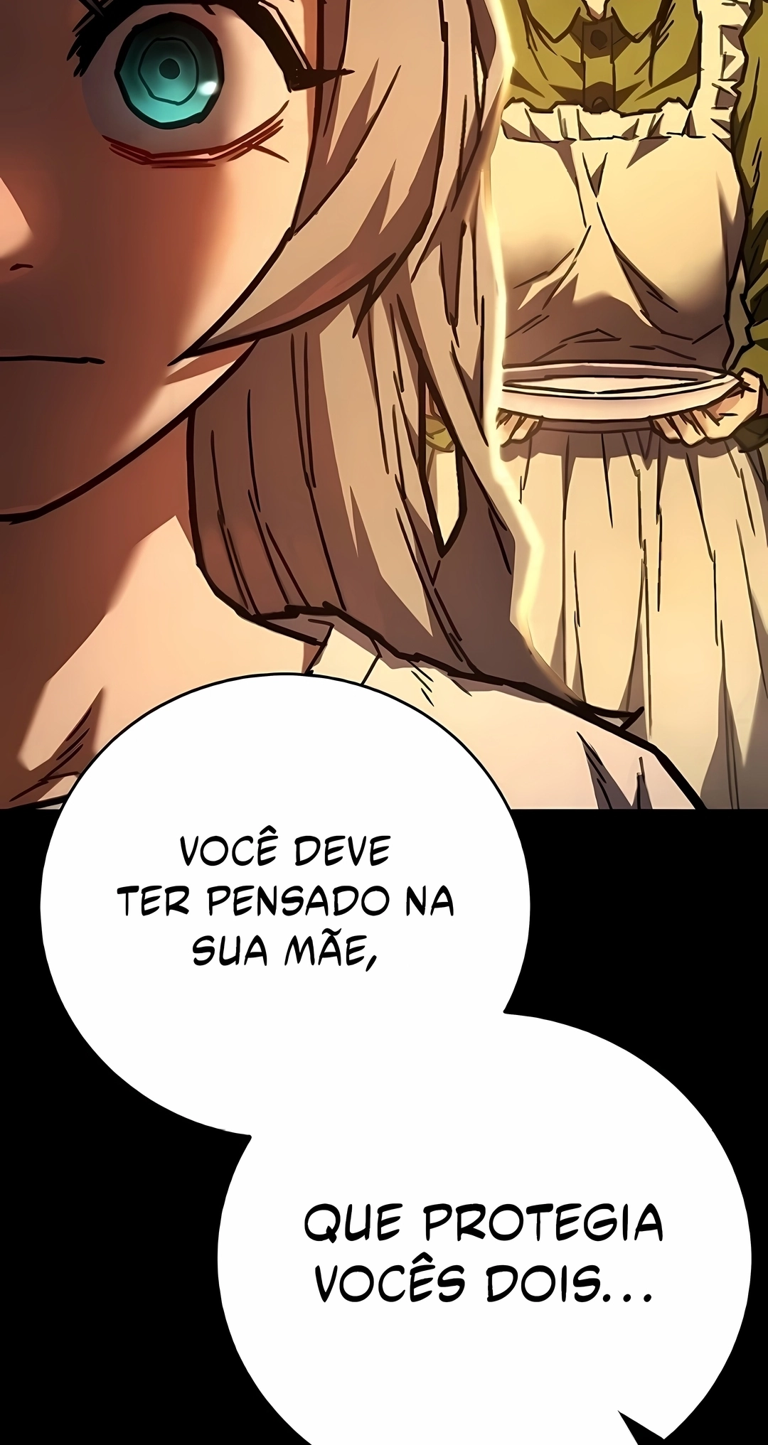 Página 61