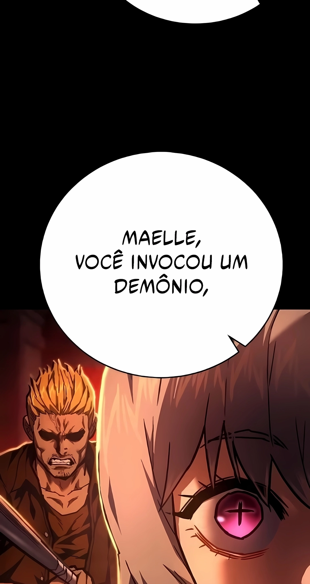 Página 62