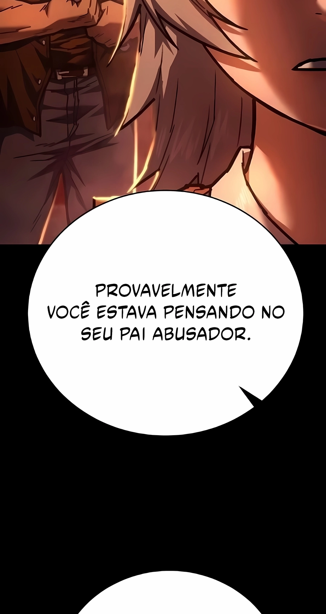 Página 63