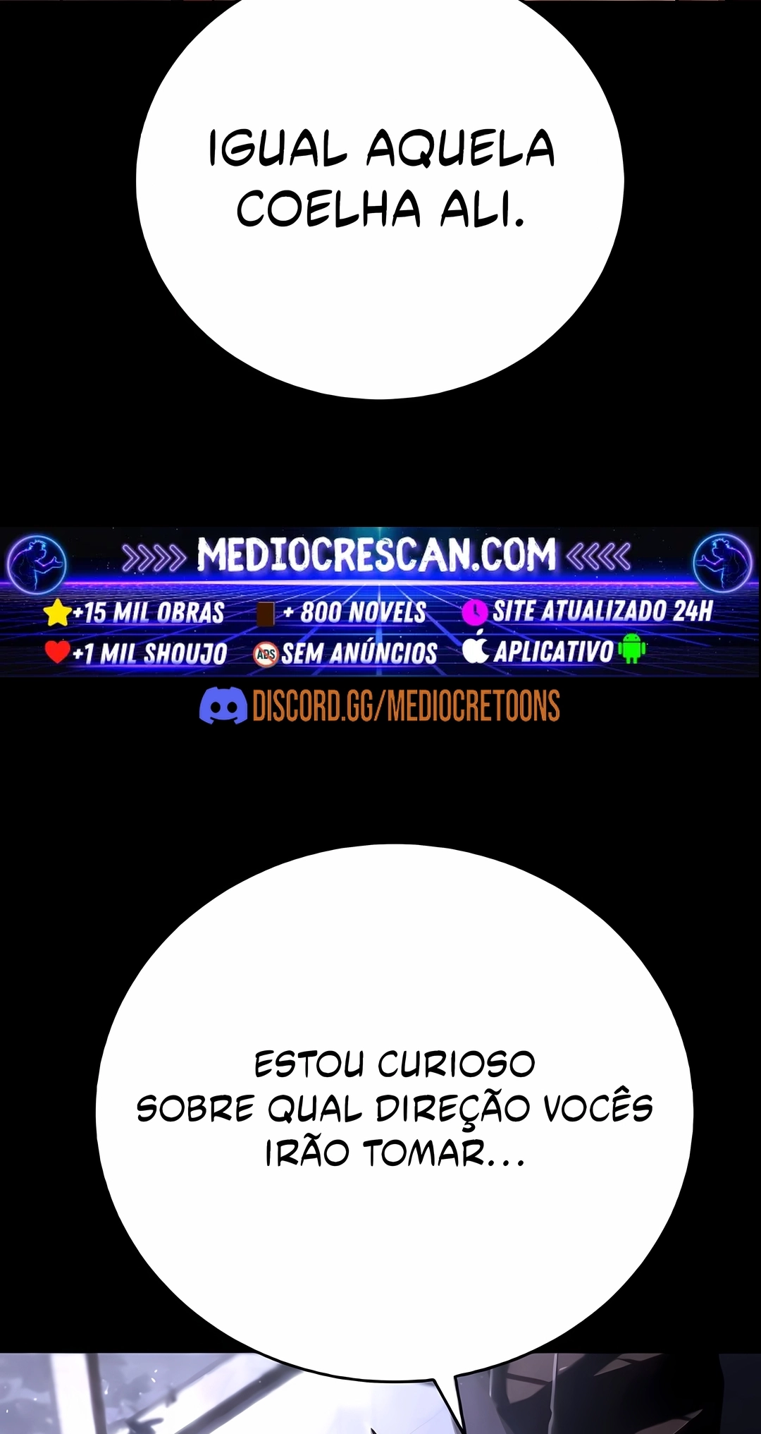 Página 67