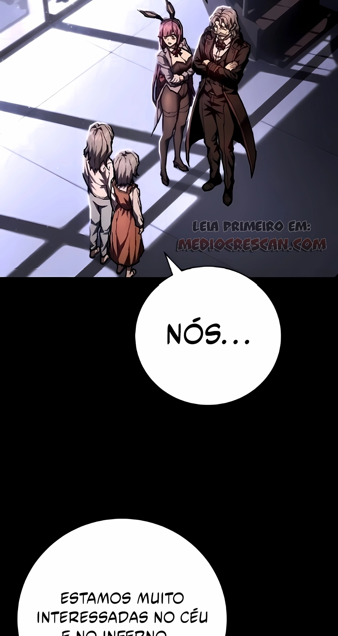 Página 68