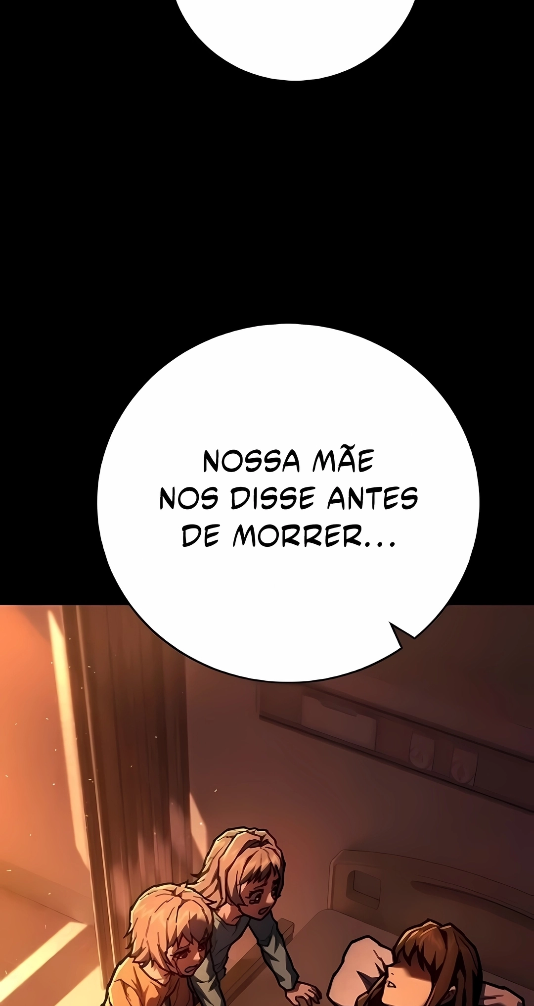 Página 70