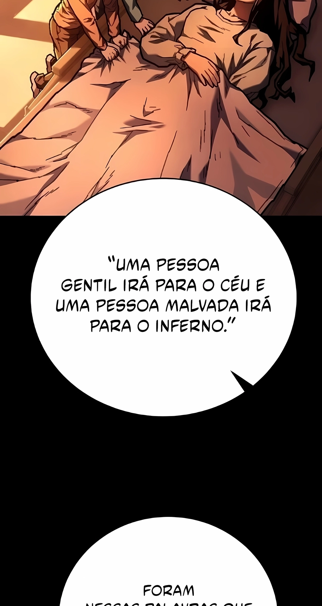 Página 71