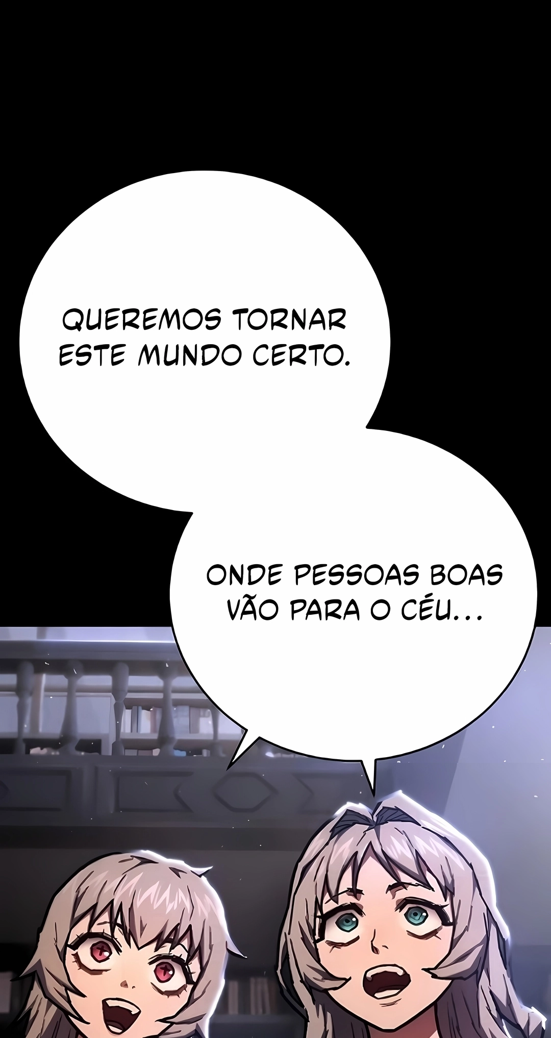 Página 73