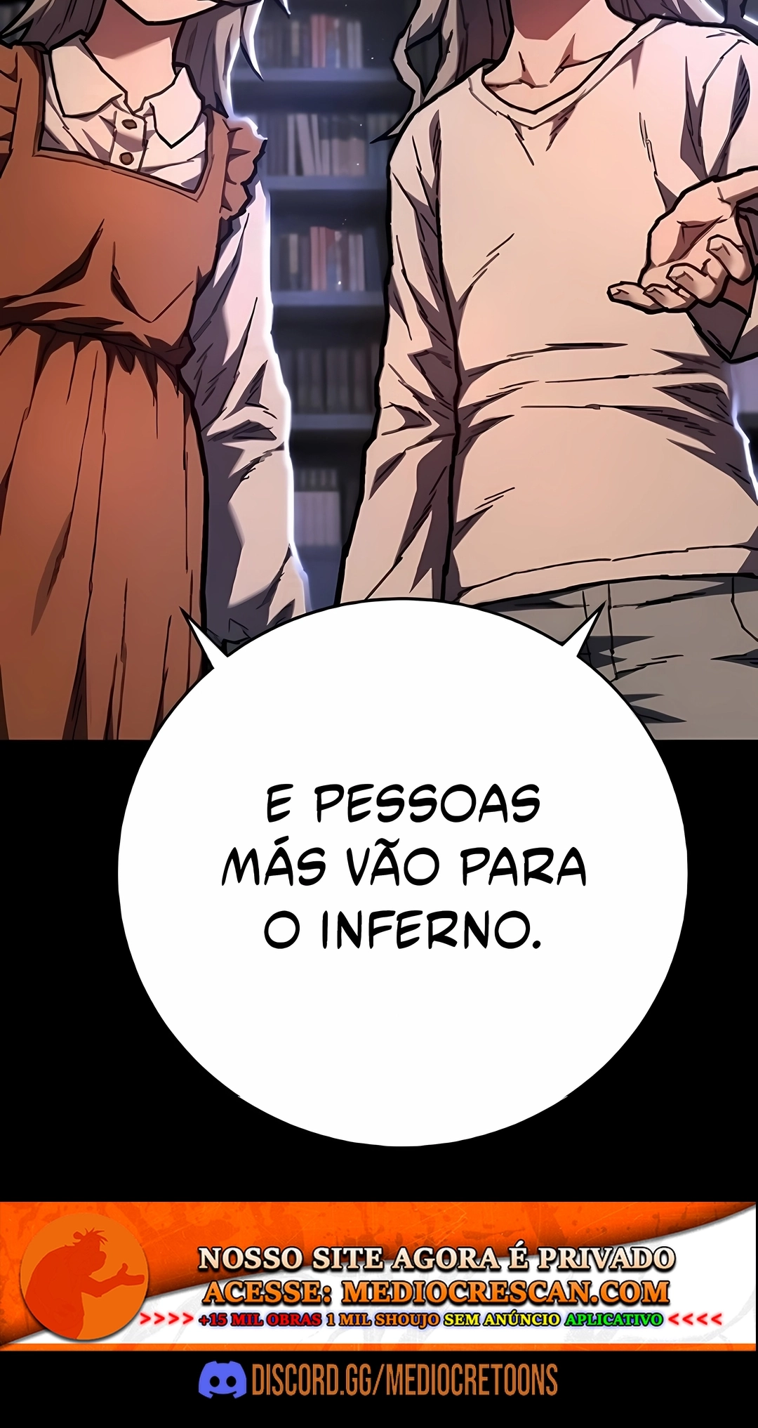 Página 74