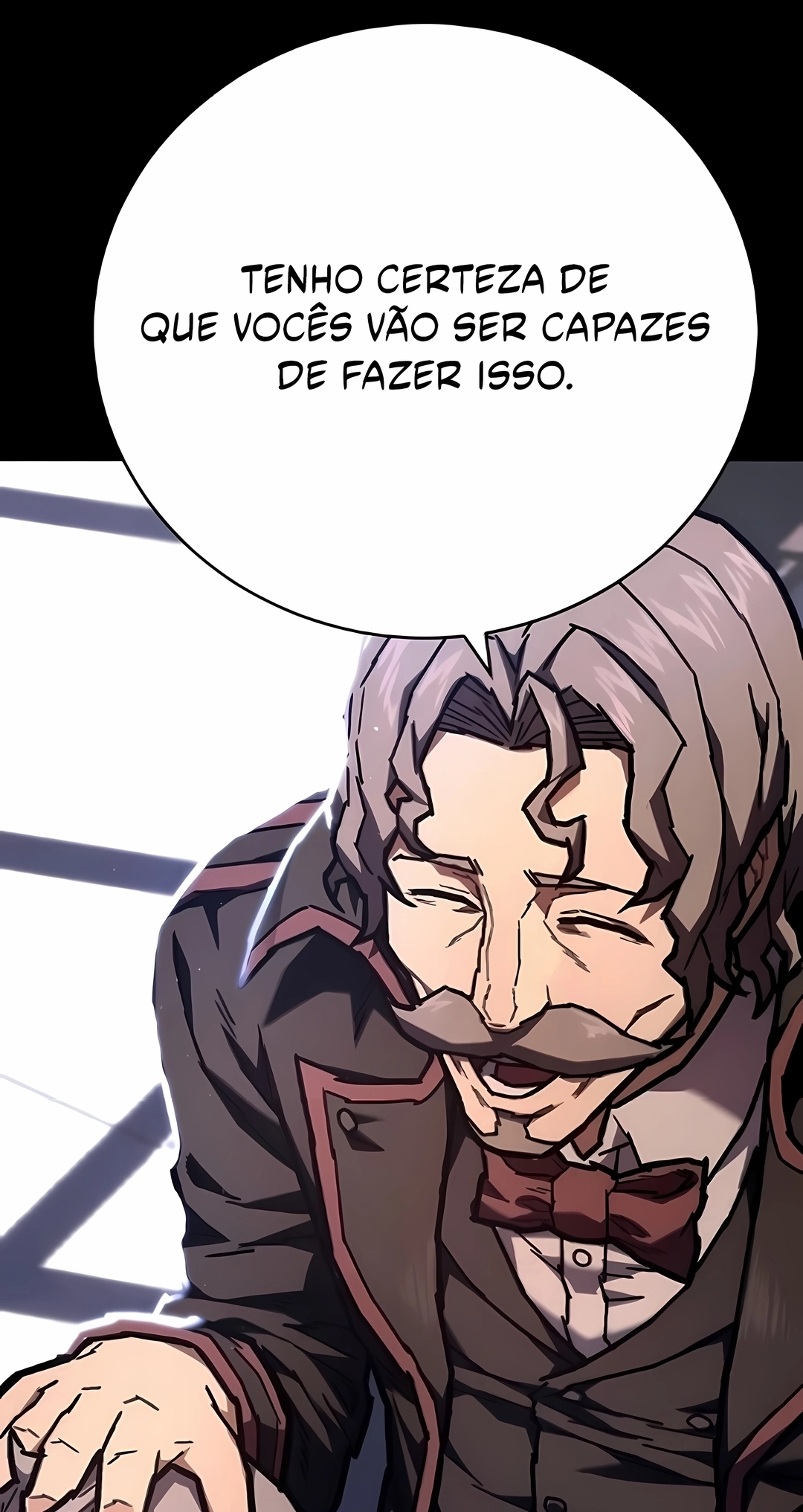 Página 75