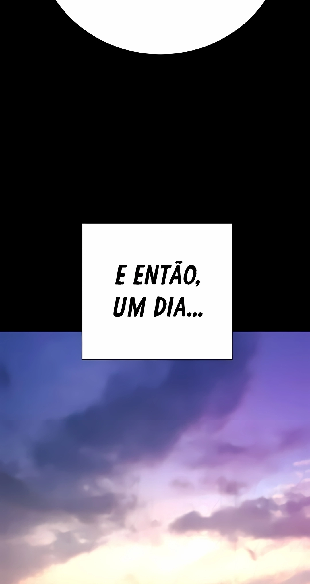 Página 77