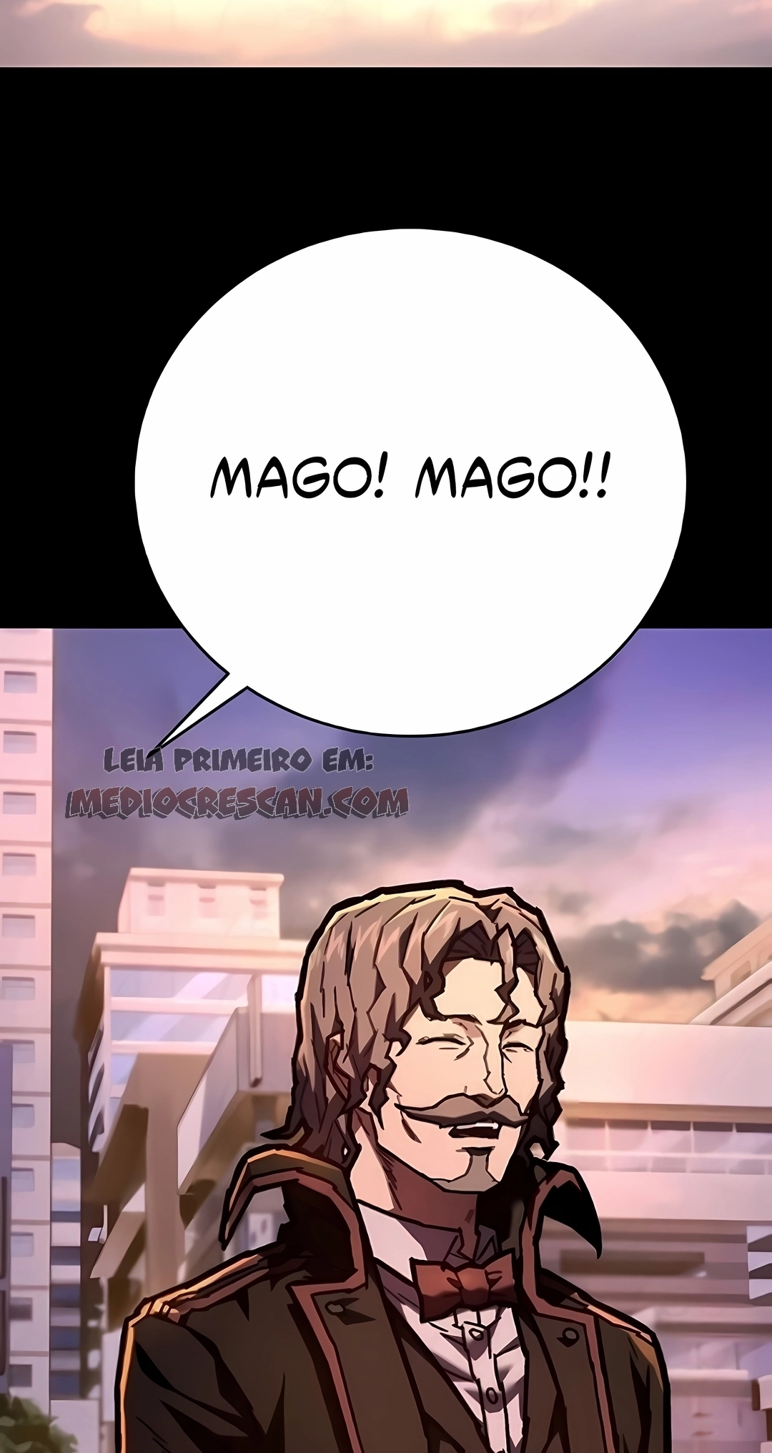 Página 78