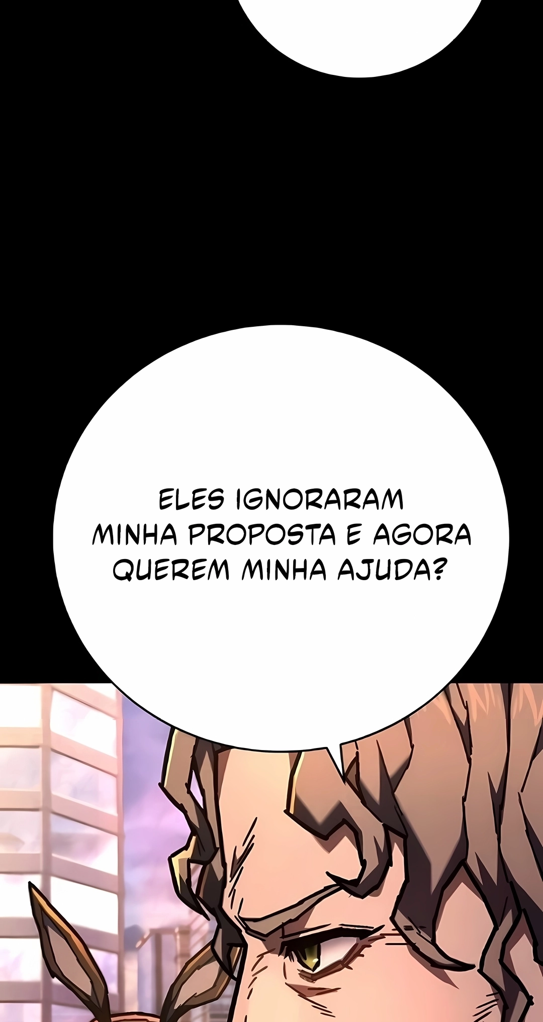 Página 81