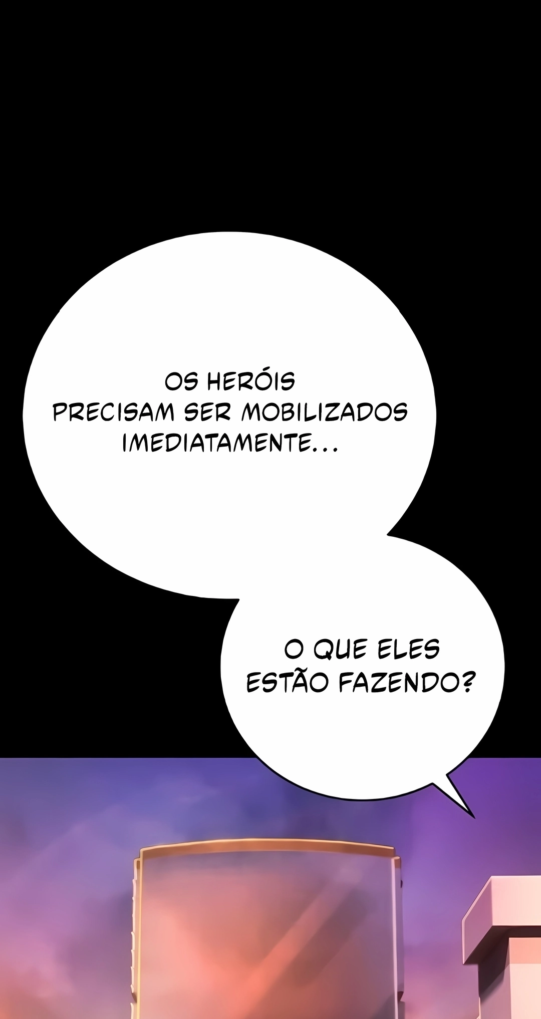 Página 85