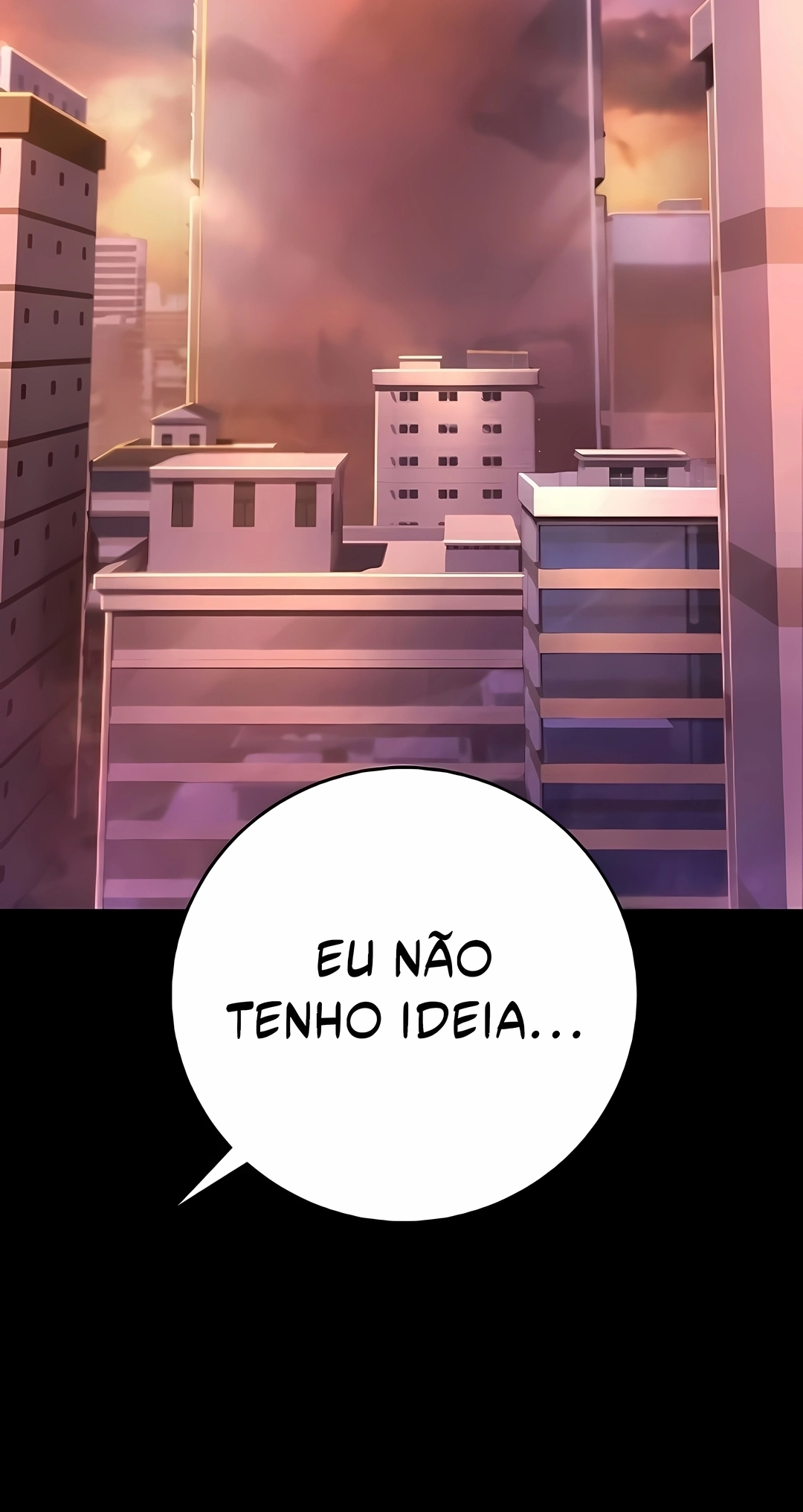 Página 86