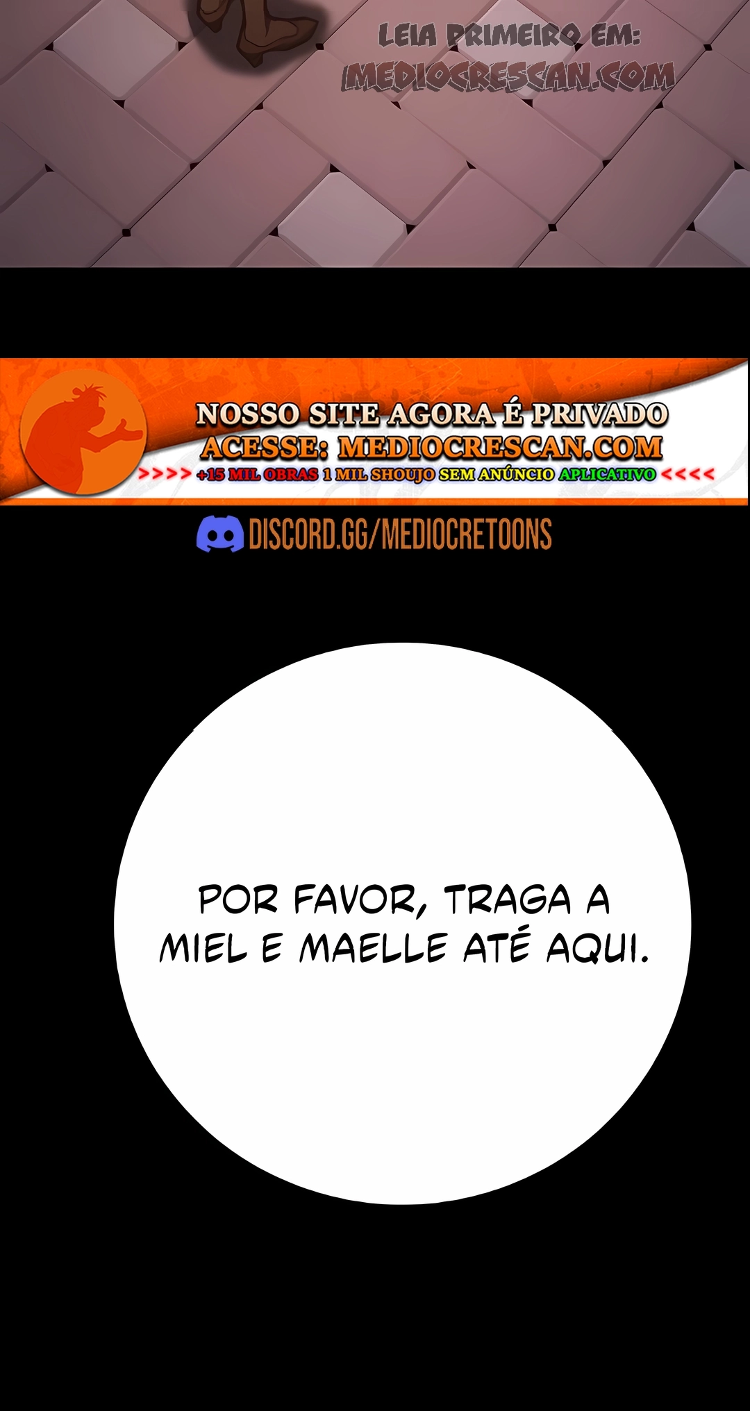 Página 89