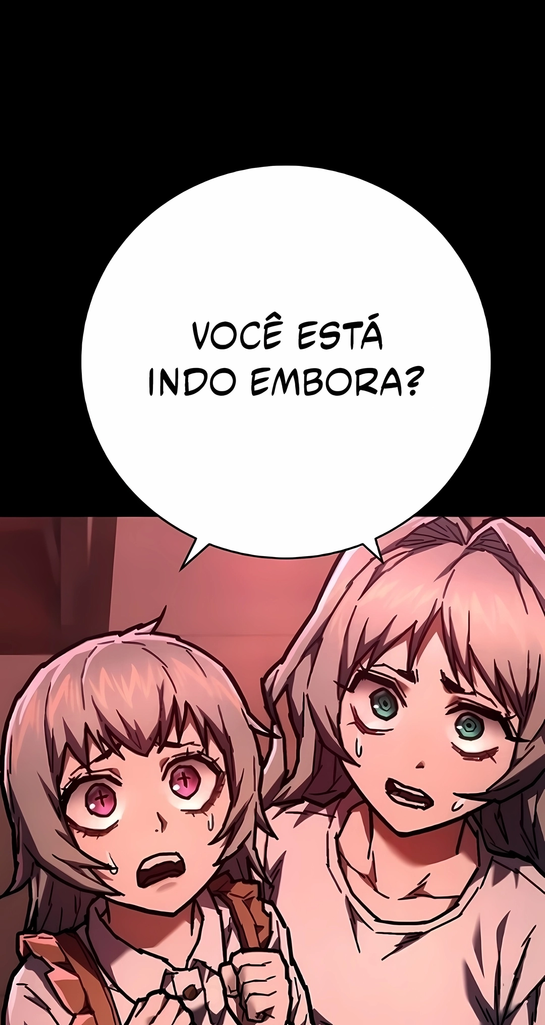 Página 90