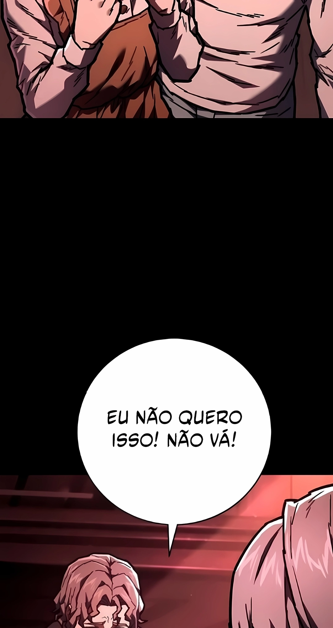 Página 91