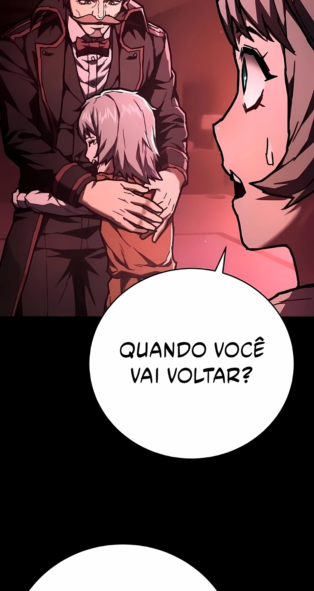 Página 92